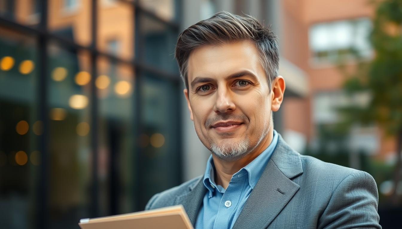 Compliance and documentation specialist