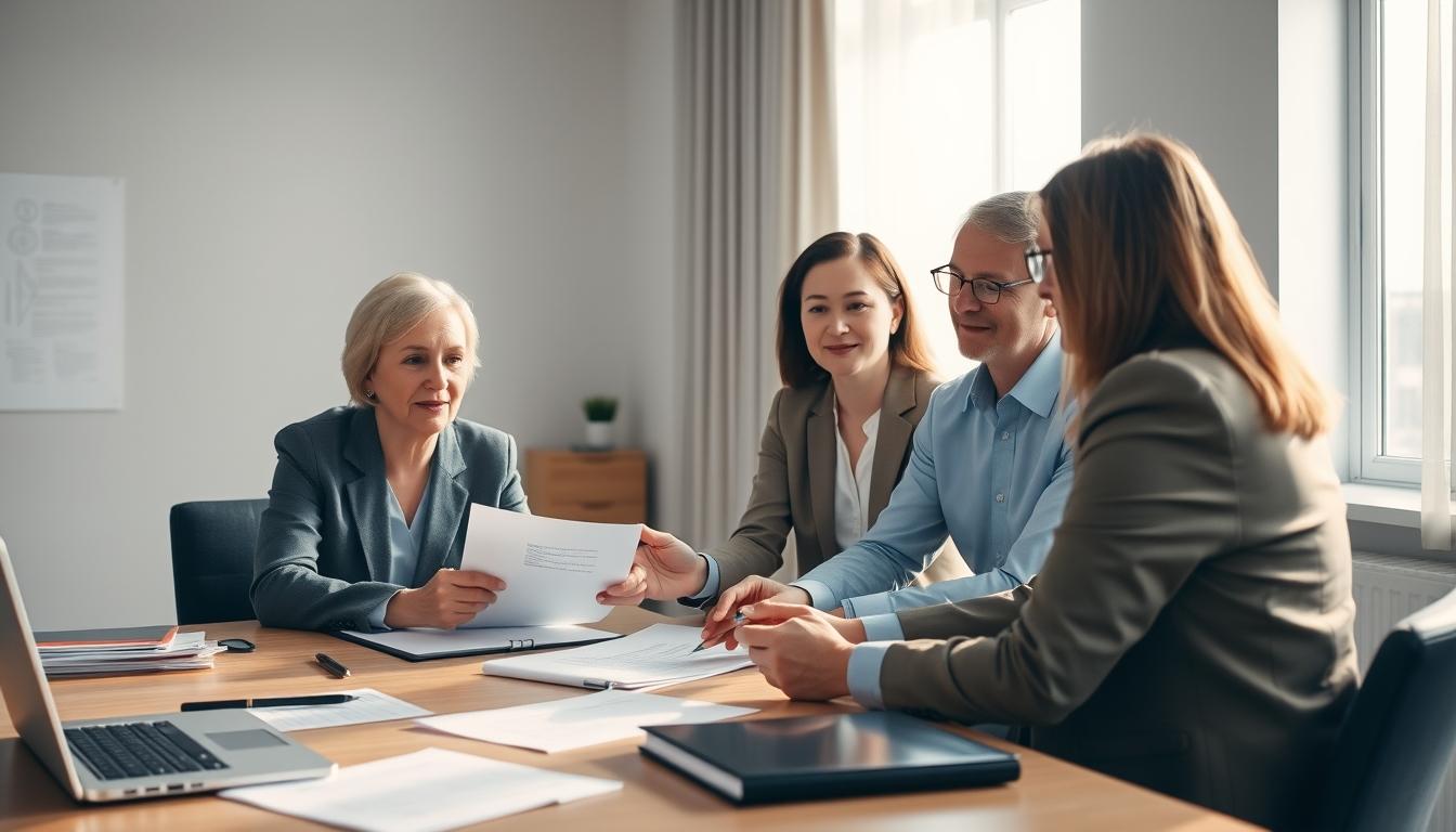 Closing support and documentation