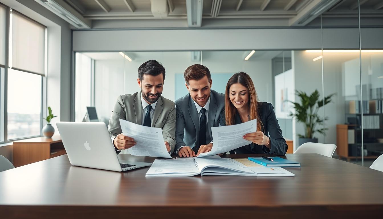 Reducing avoidable problems